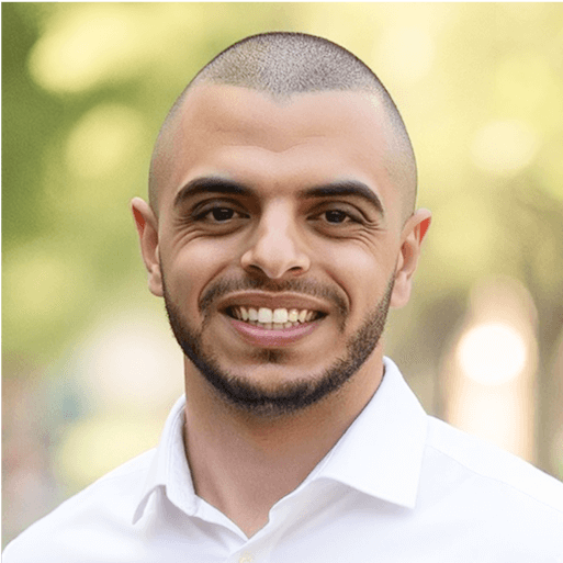 محمّد العيسوي