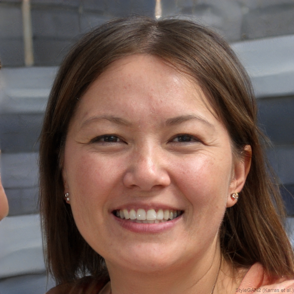 عضو في النادي