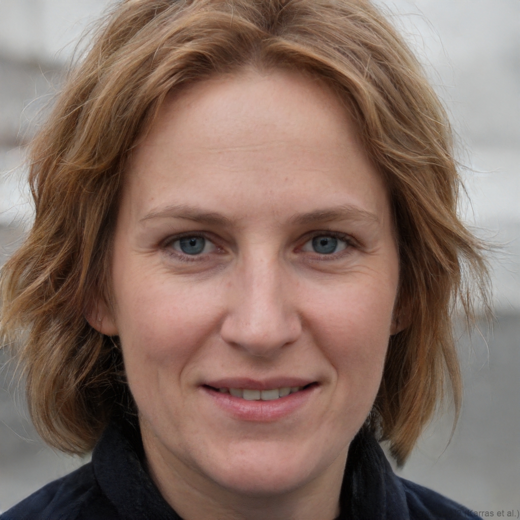 عضو في النادي