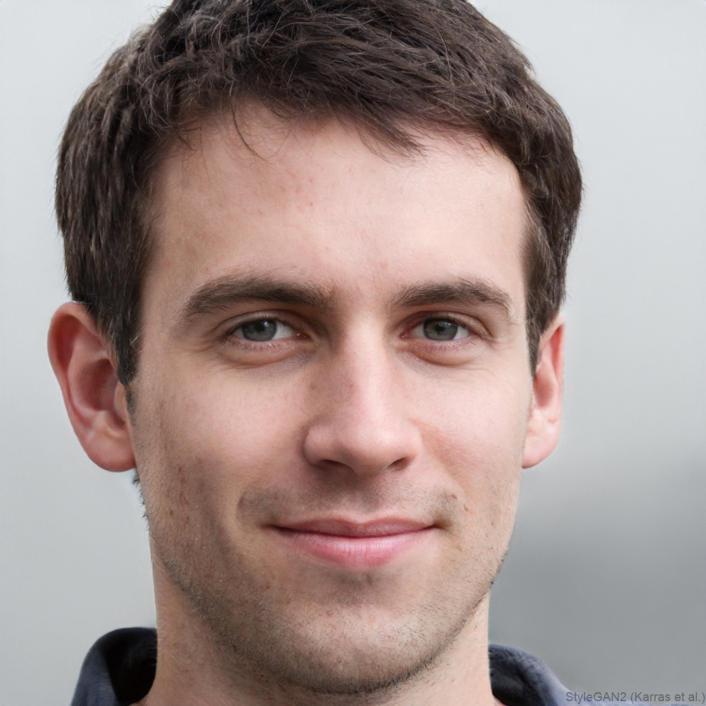 عضو في النادي